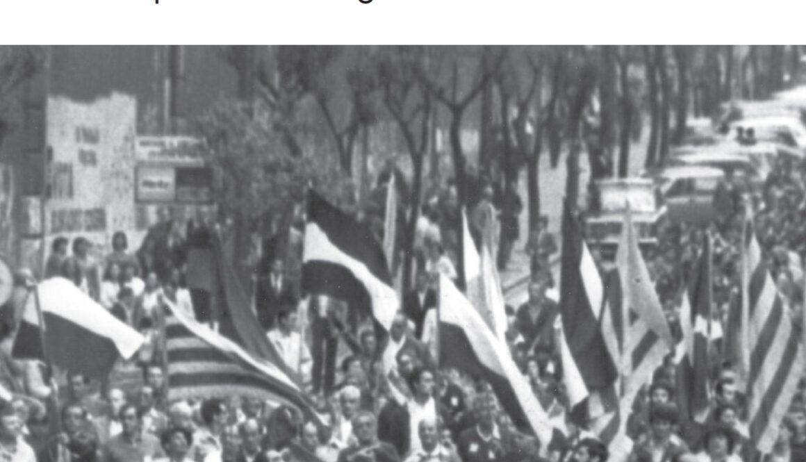 la-verdadera-historia-de-la-transicion-espanola