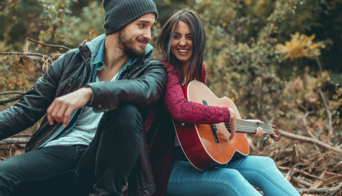 las-mejores-canciones-de-la-historia-de-la-musica-espanola