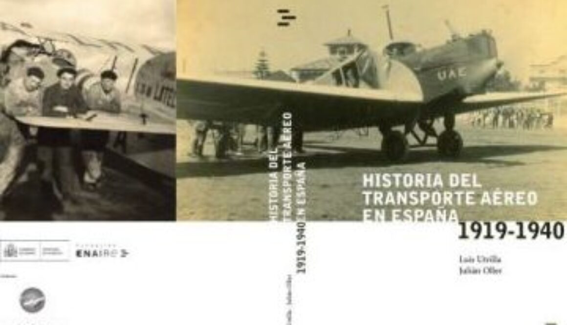 libro-historia-de-la-aviacion-espanola