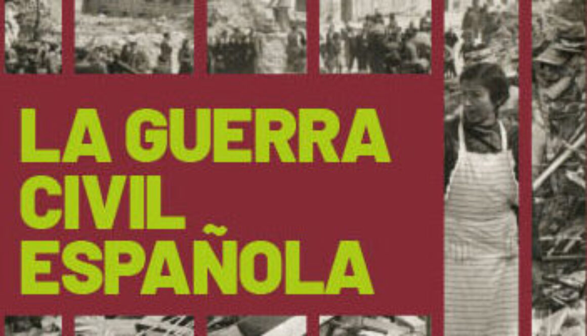 libro-historia-de-la-guerra-civil-espanola