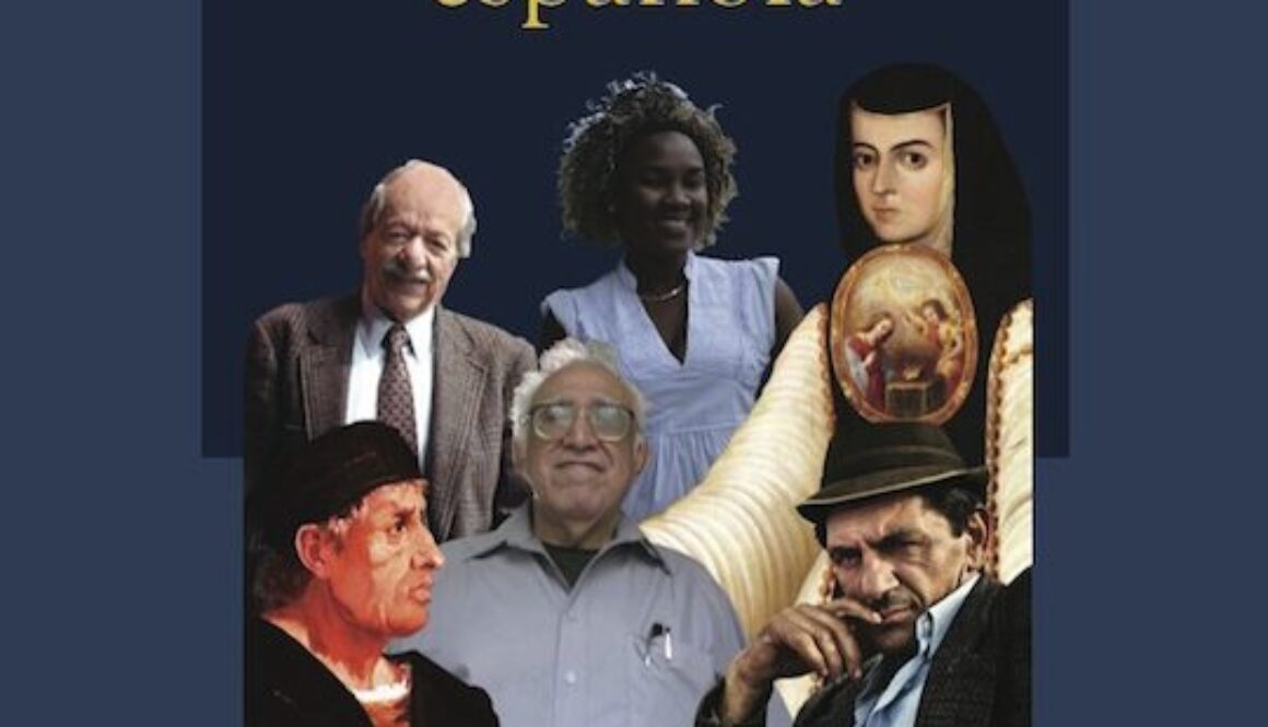 libro-historia-de-la-lengua-espanola