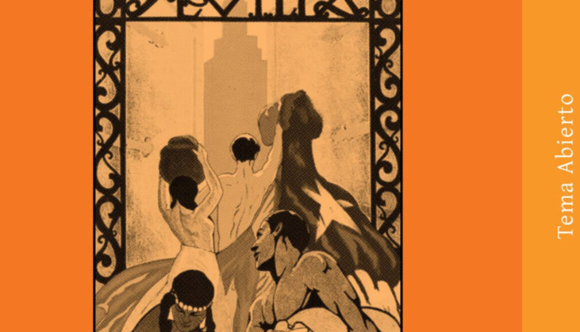libro-historia-de-la-television-espanola
