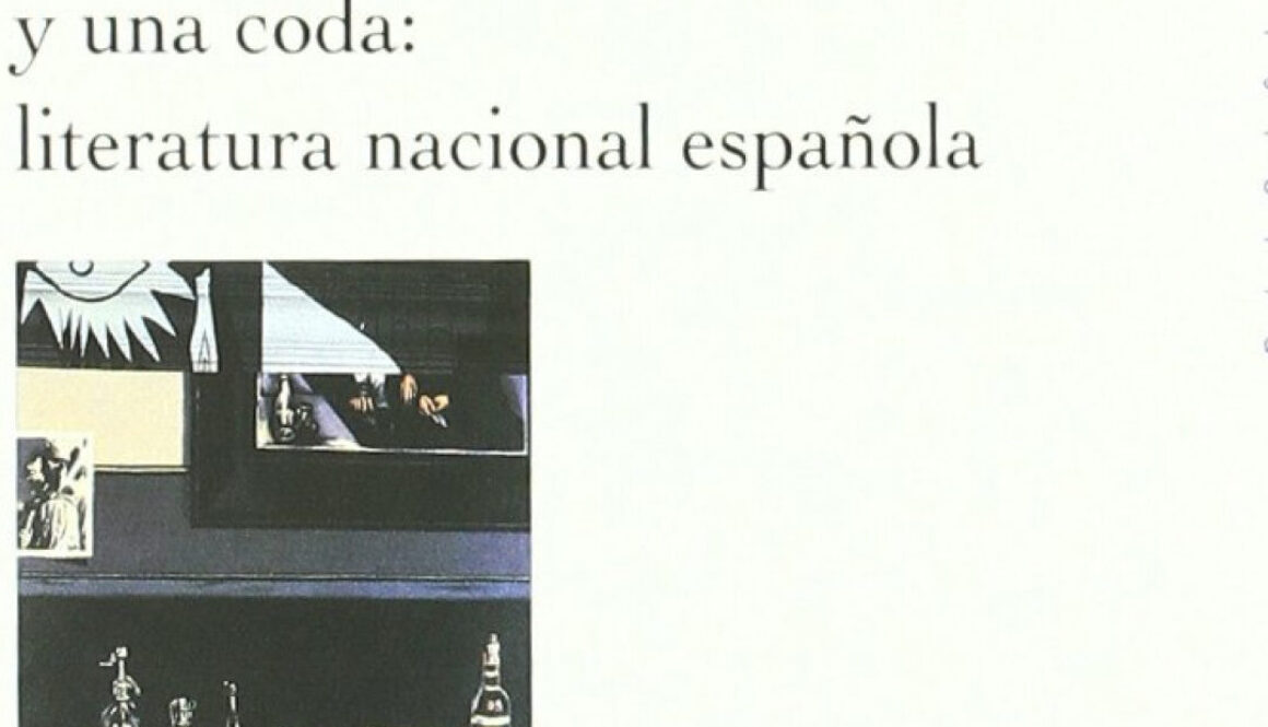 libro-historia-literatura-espanola
