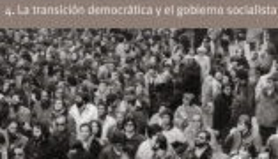 libros-de-historia-transicion-espanola