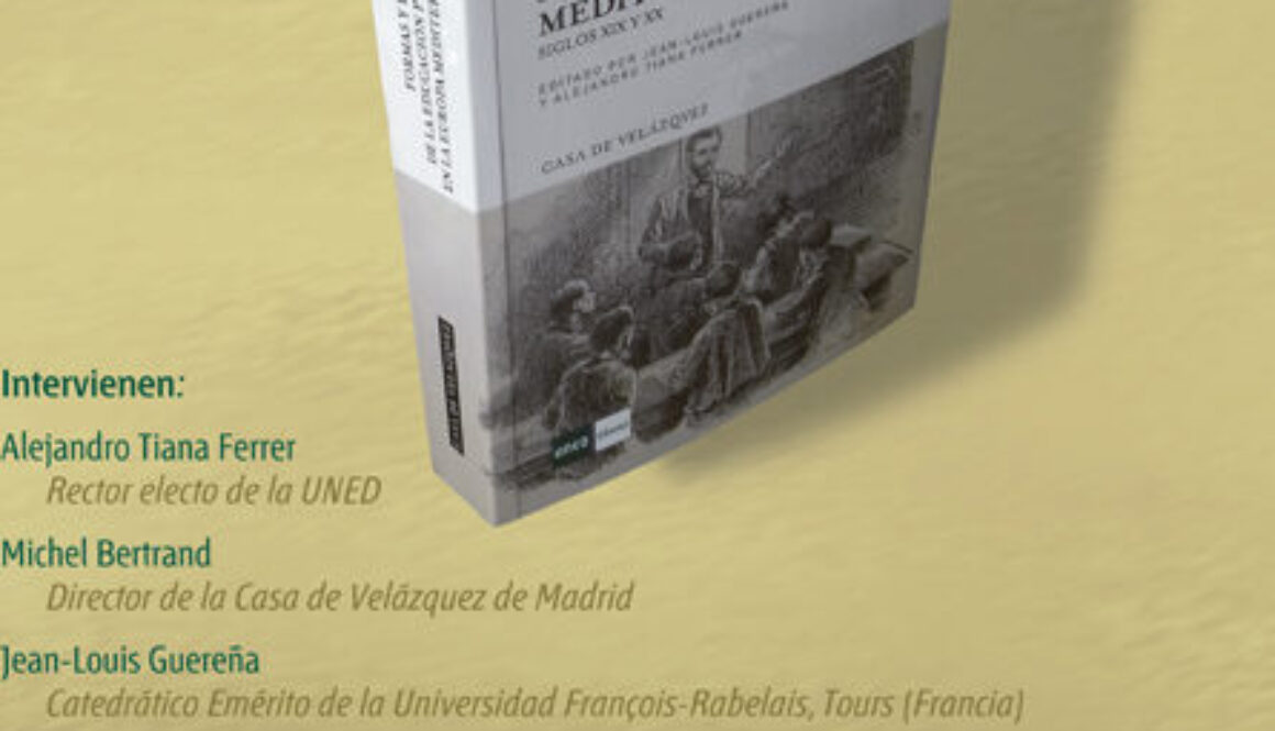 libros-historia-de-la-educacion-espanola
