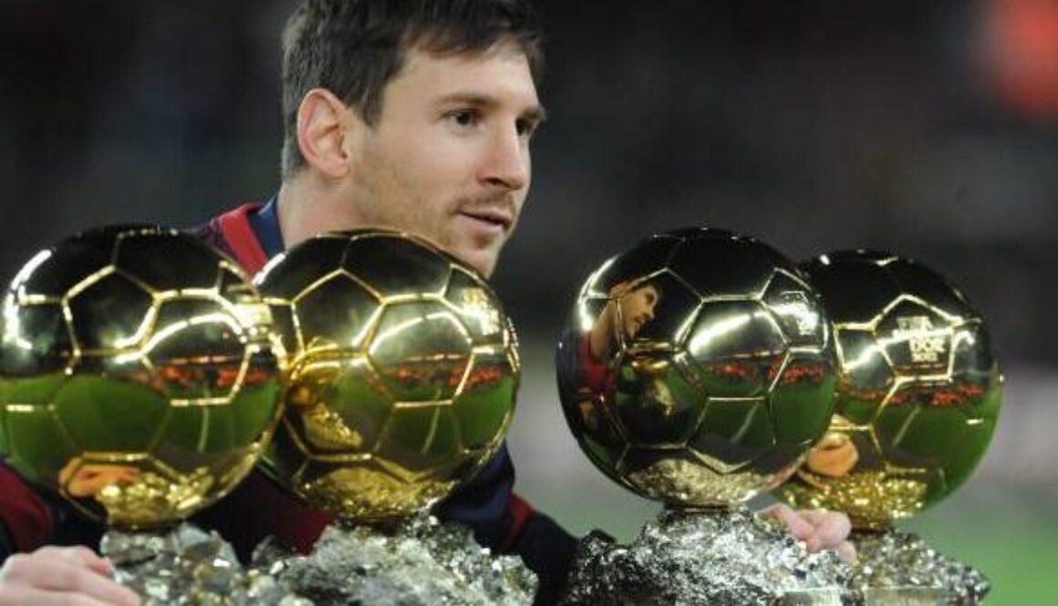 lista-de-maximos-goleadores-de-la-historia-de-la-liga-espanola