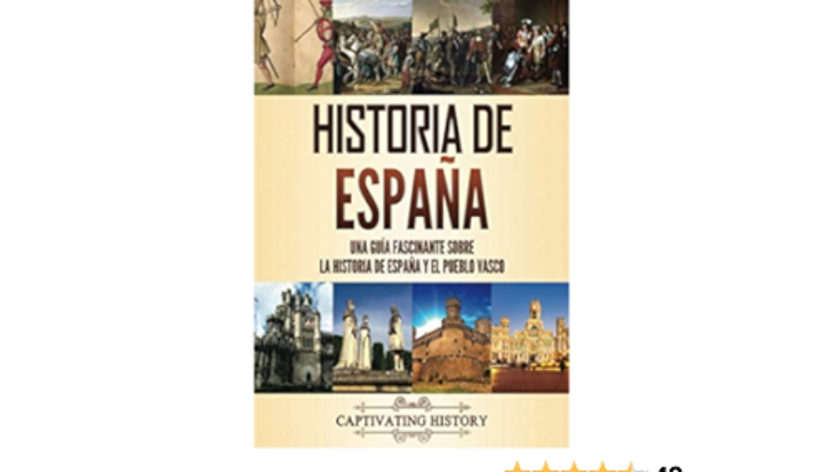 literatura-espanola-a-traves-de-la-historia-un-recorrido-fascinante