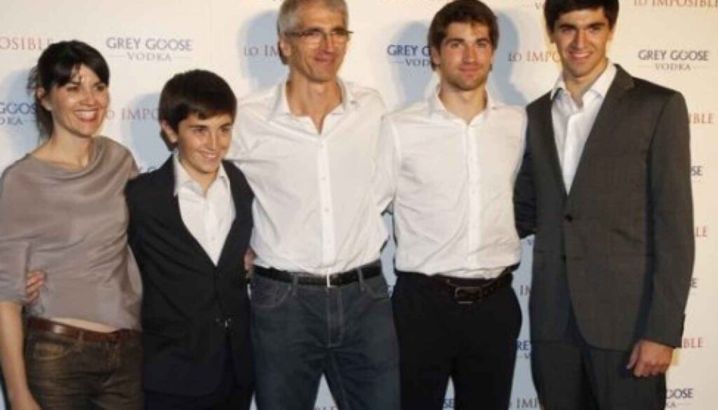 lo-imposible-historia-real-de-una-familia-espanola