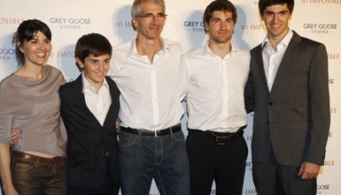 lo-imposible-historia-real-de-una-familia-espanola