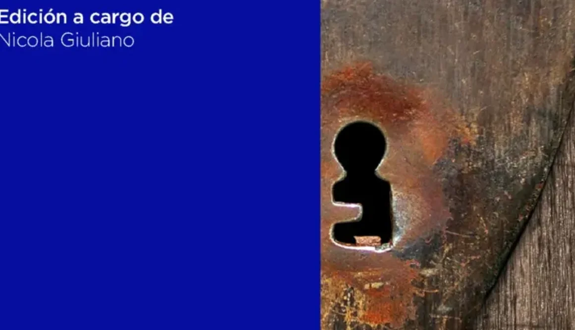 los-mejores-libros-de-la-historia-de-la-literatura-espanola