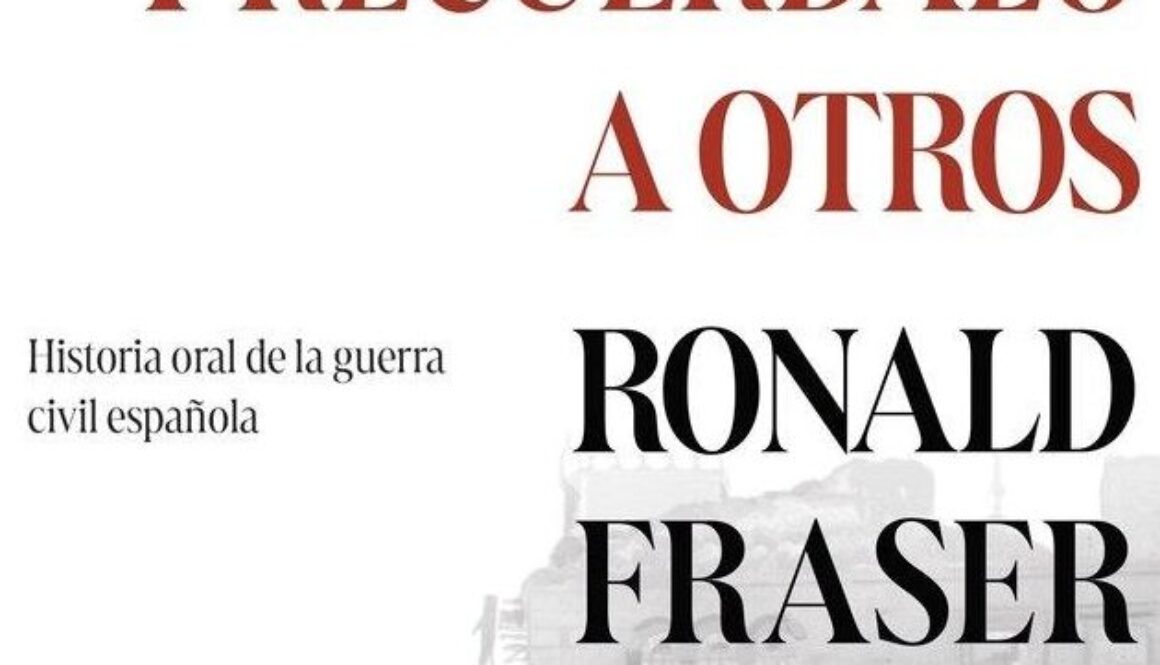 mas-que-una-historia-de-la-guerra-civil-espanola