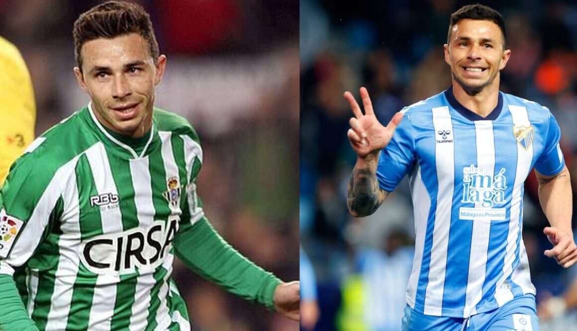 maximo-goleador-de-la-historia-de-la-liga-espanola
