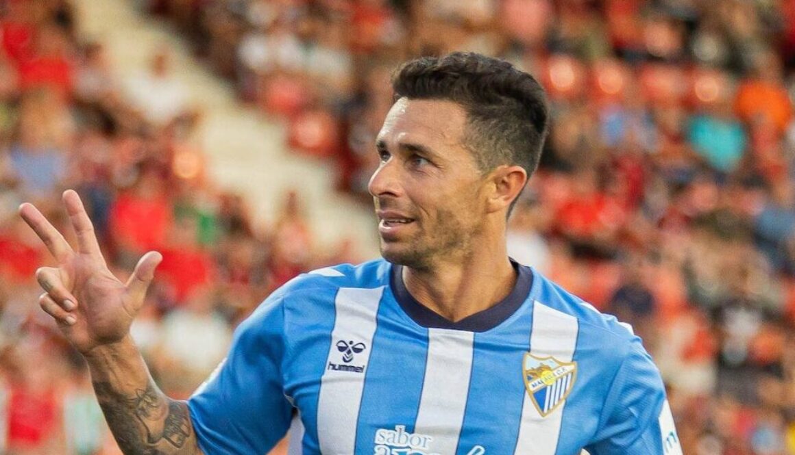 maximo-goleador-de-la-historia-de-segunda-division-espanola