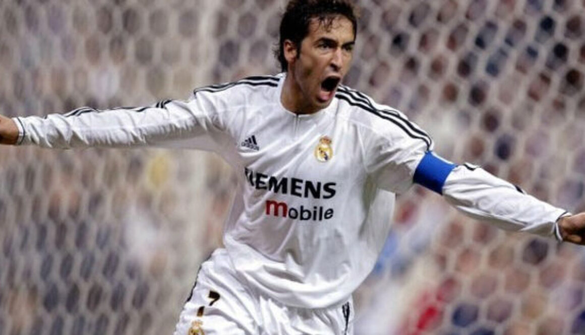 mejor-jugador-de-la-historia-de-la-liga-espanola