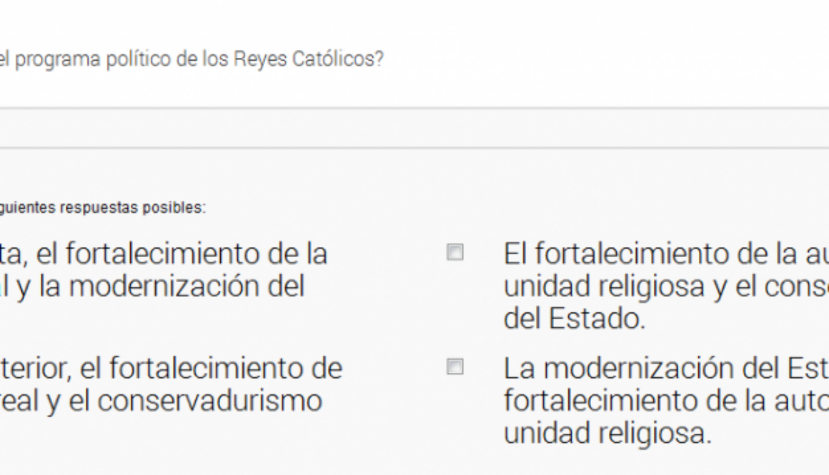 mejor-universidad-espanola-para-estudiar-historia