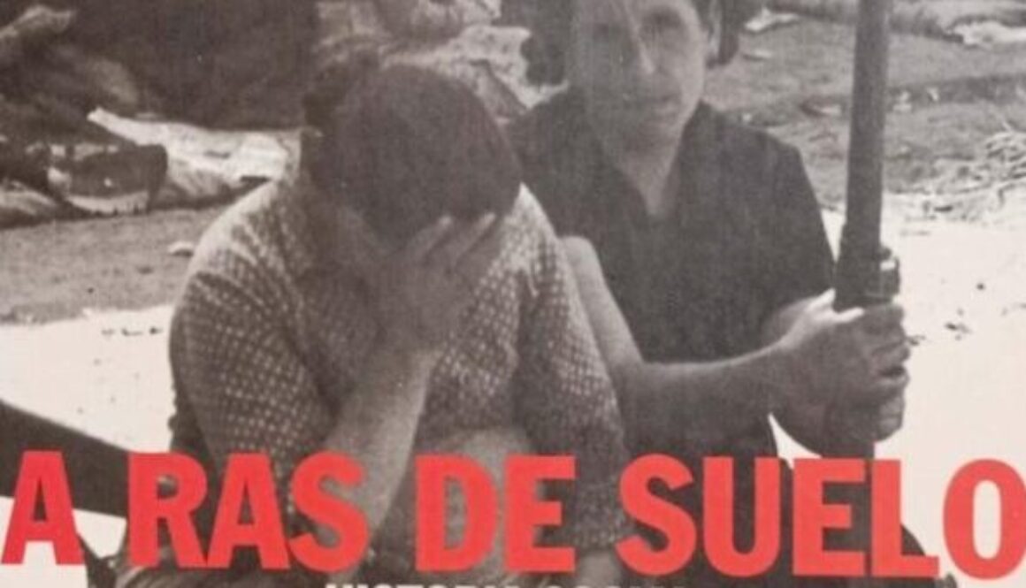mejores-libros-de-la-historia-de-la-guerra-civil-espanola