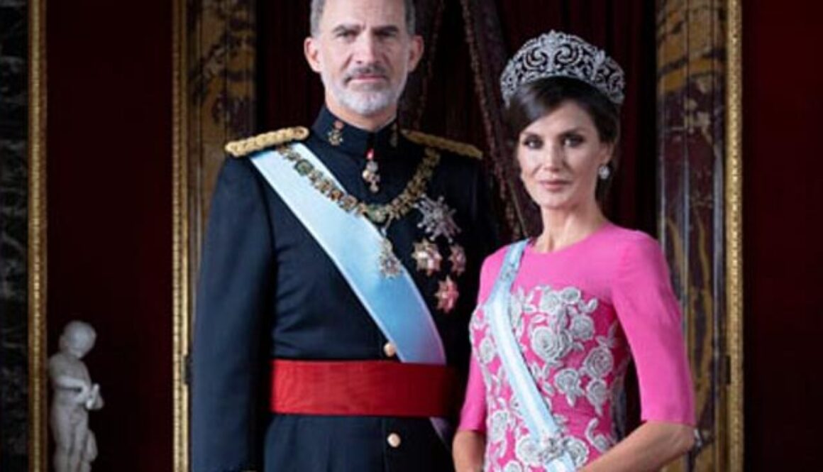 monarquia-espanola-historia