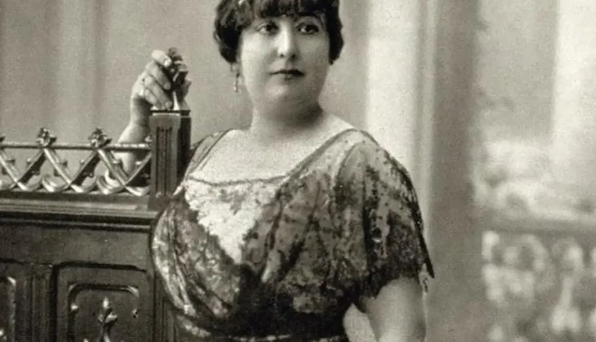 mujer-espanola-importante-en-la-historia