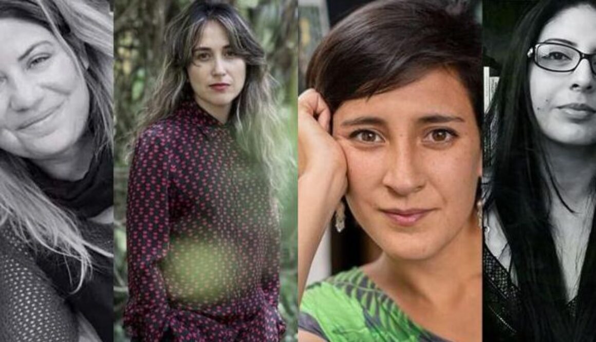 mujeres-escritoras-en-la-historia-de-la-literatura-espanola