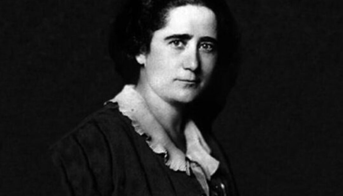 mujeres-famosas-de-la-historia-espanola-descubre-su-legado