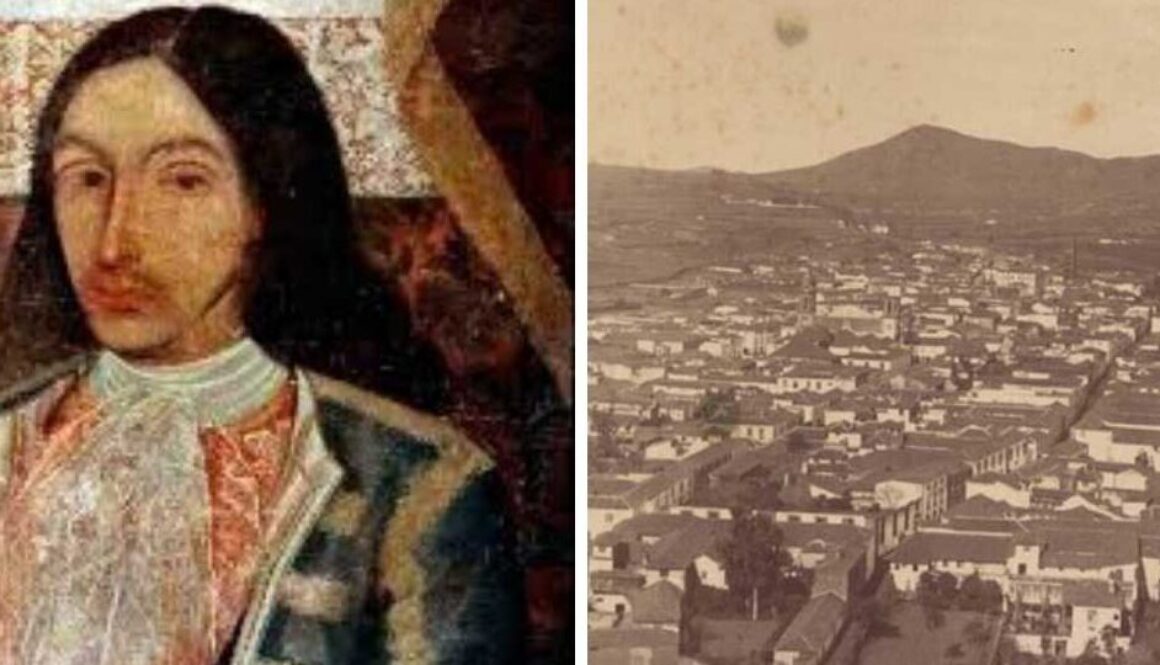 noticias-de-la-fundacion-espanola-de-historia-moderna