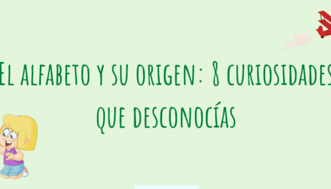 origen-e-historia-de-la-escritura-espanola