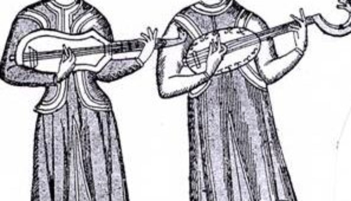 origen-e-historia-de-la-guitarra-espanola