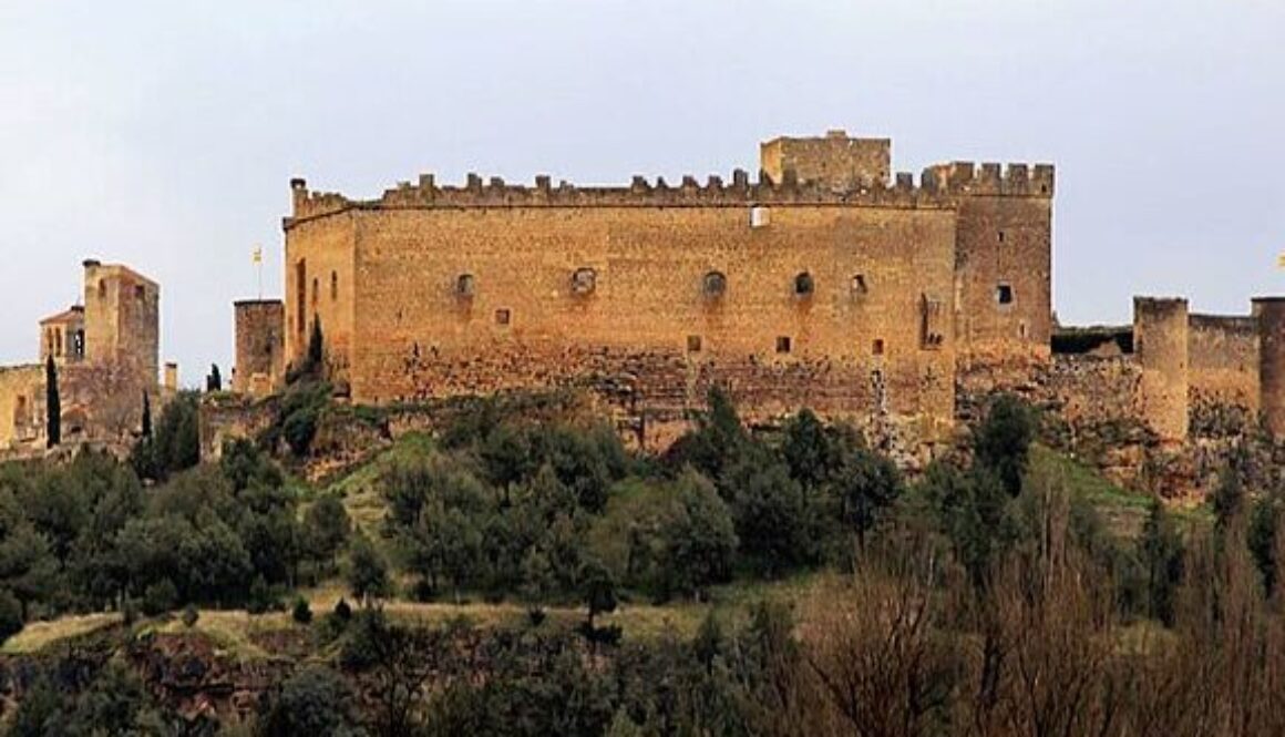 pedraza-historia-de-la-literatura-espanola