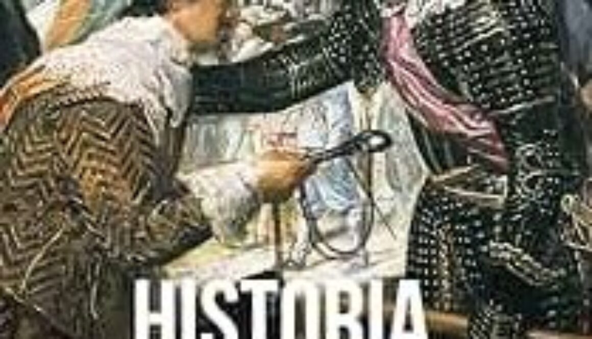 peliculas-historia-contemporanea-espanola