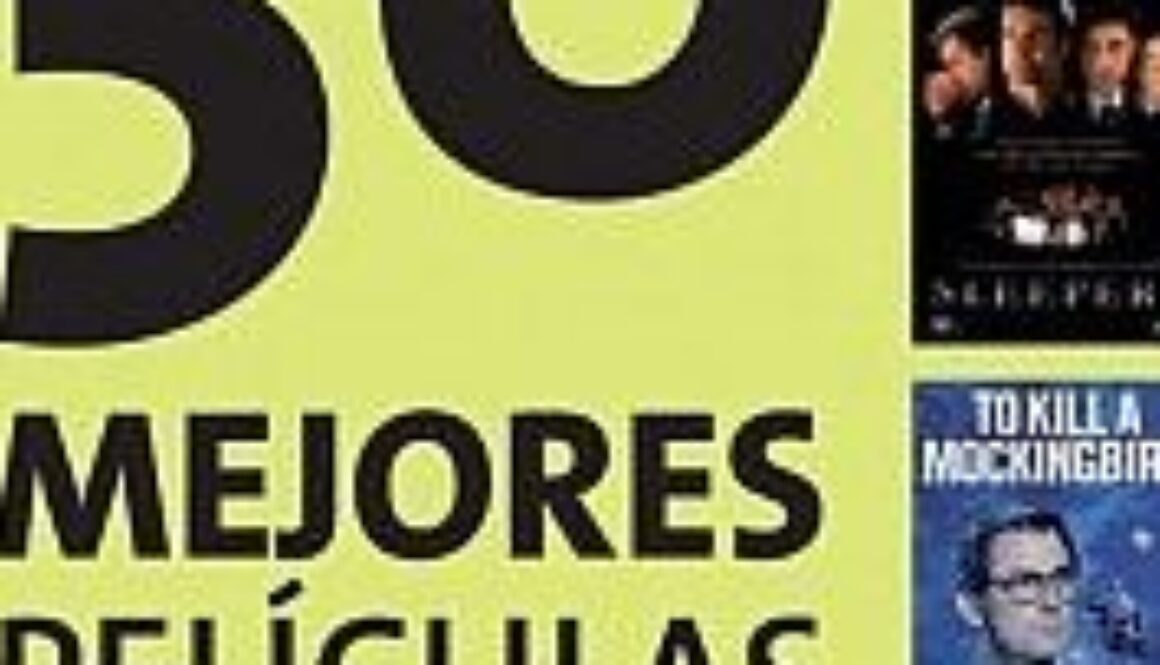 peliculas-historia-espanola