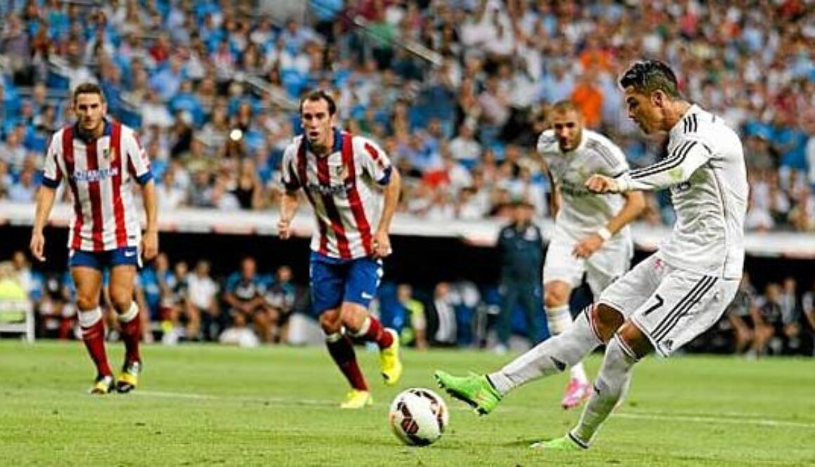penaltis-en-la-liga-espanola-historia