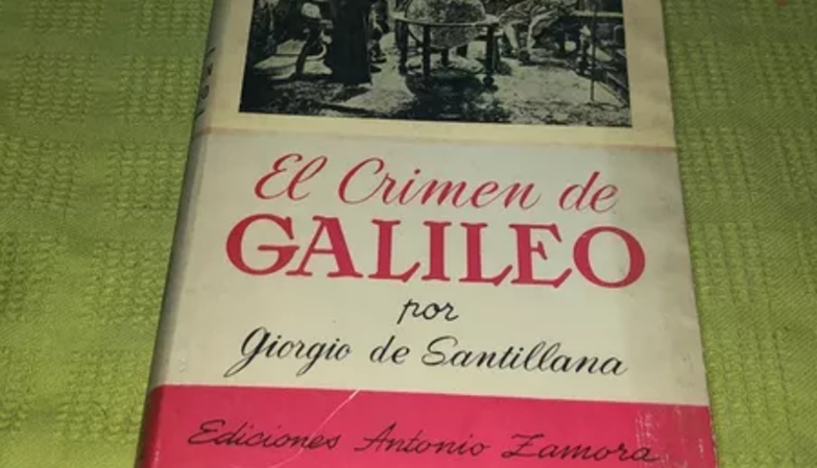 persecucion-y-exilio-de-los-escritores-en-la-historia-de-la-literatura-espanola