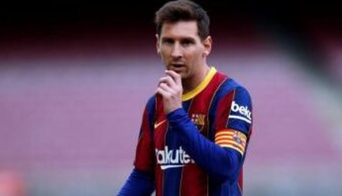 pichichi-la-historia-del-maximo-goleador-de-la-liga-espanola