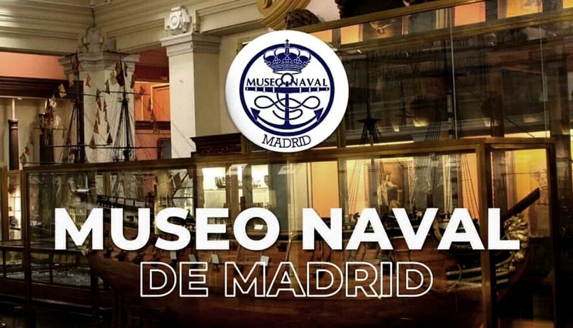 plaza-de-la-marina-espanola-madrid-historia