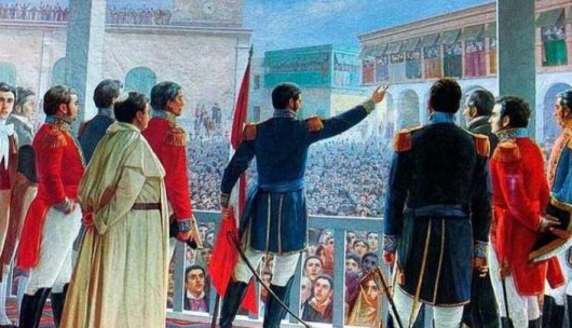 por-que-cayo-el-imperio-espanol