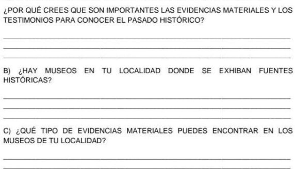 por-que-crees-que-es-importante-la-historia