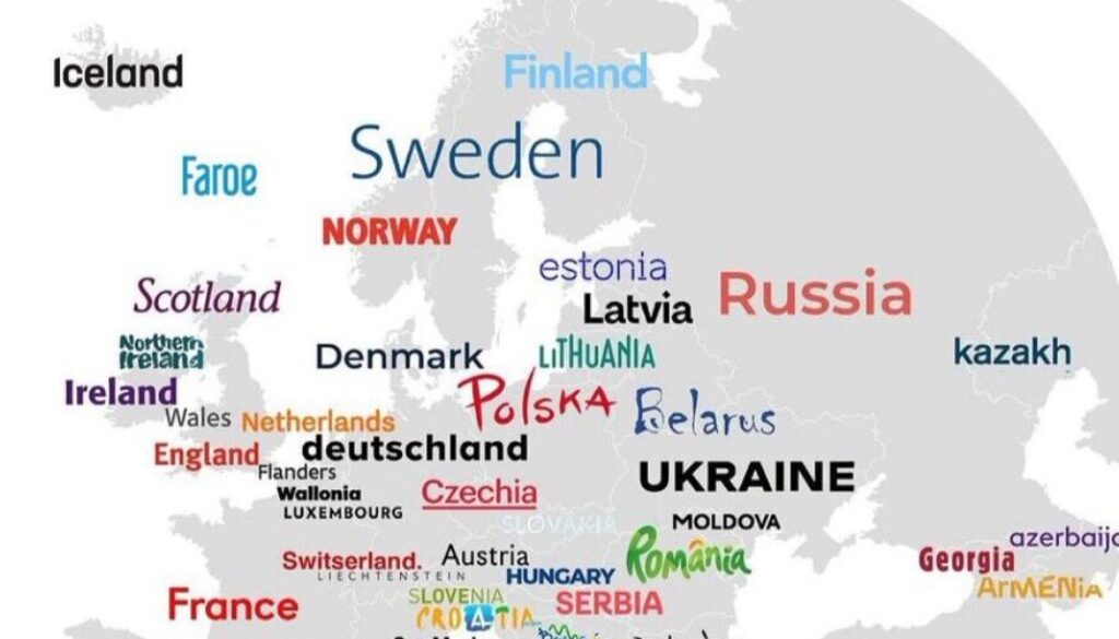 por-que-es-conocido-espana