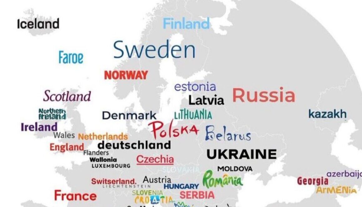 por-que-es-conocido-espana