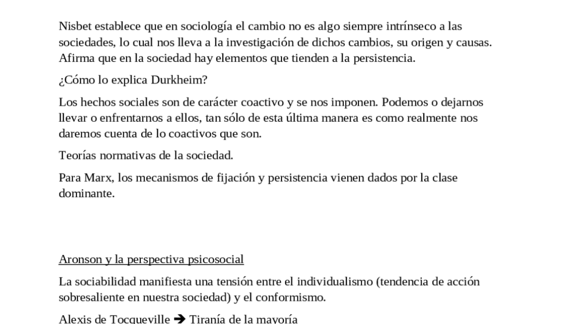 por-que-es-importante-analizar-el-cambio-en-el-estudio-de-la-historia