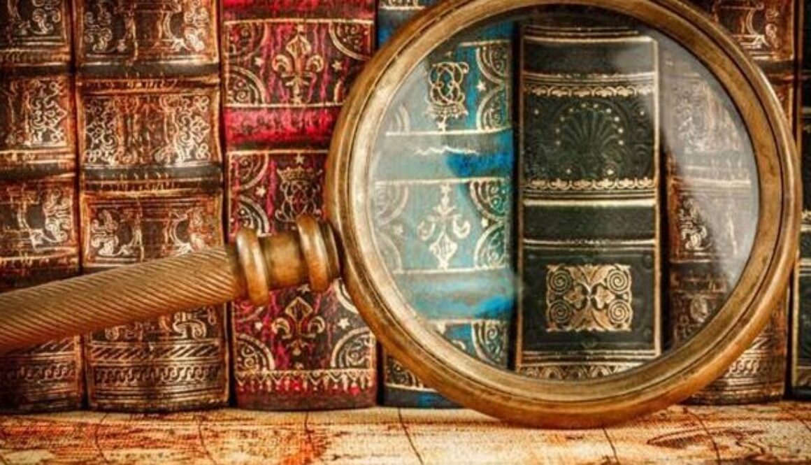 por-que-es-importante-el-estudio-de-la-historia
