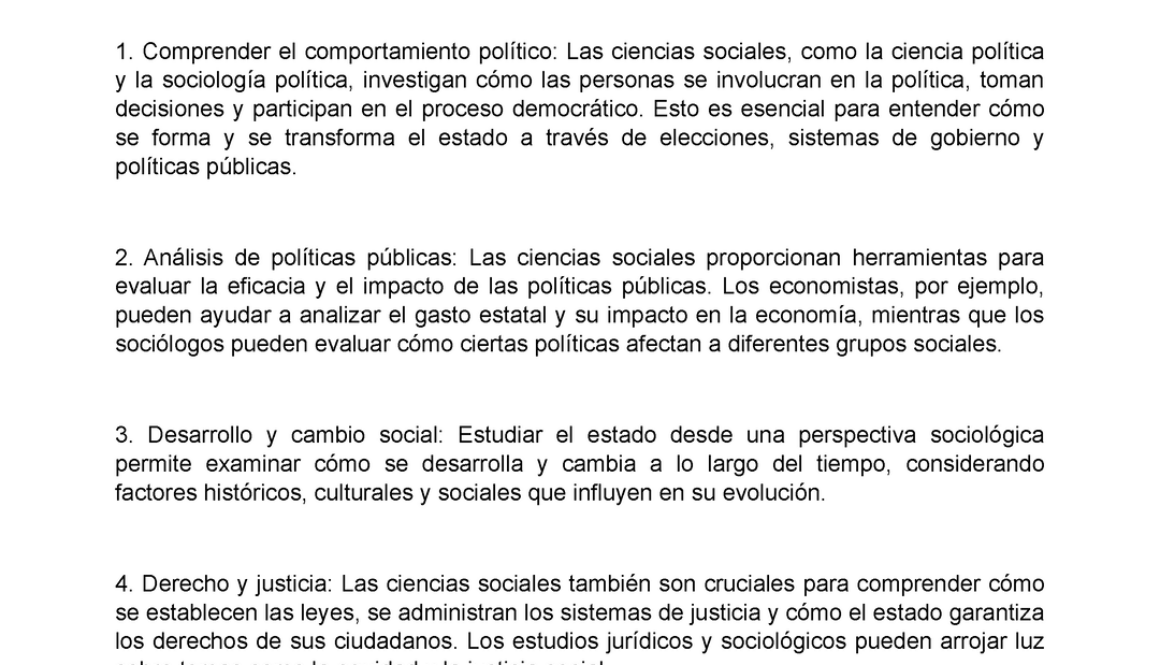 por-que-es-importante-estudiar-ciencias-sociales