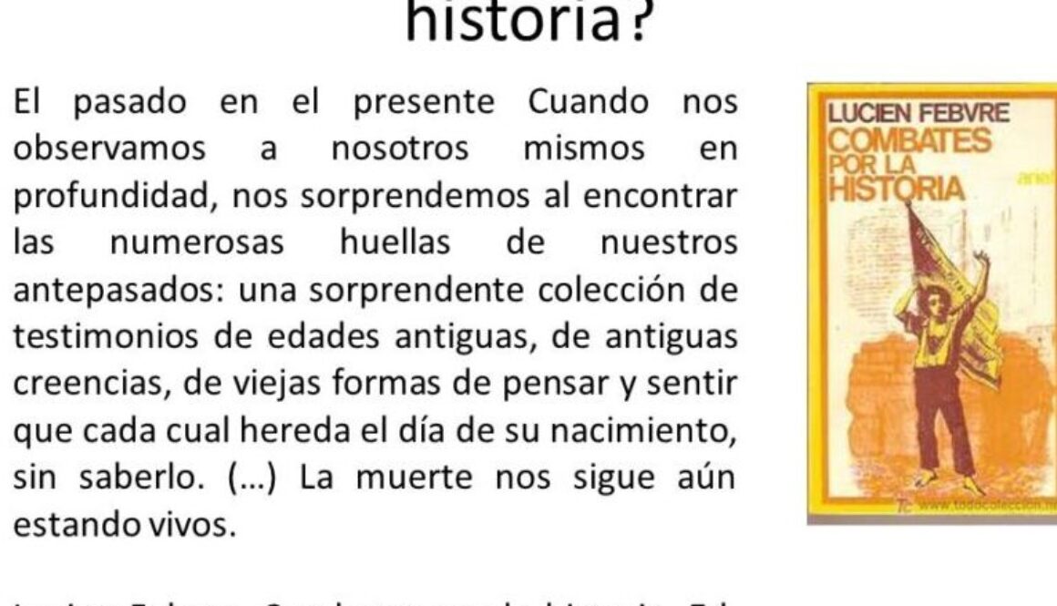por-que-es-tan-importante-la-historia