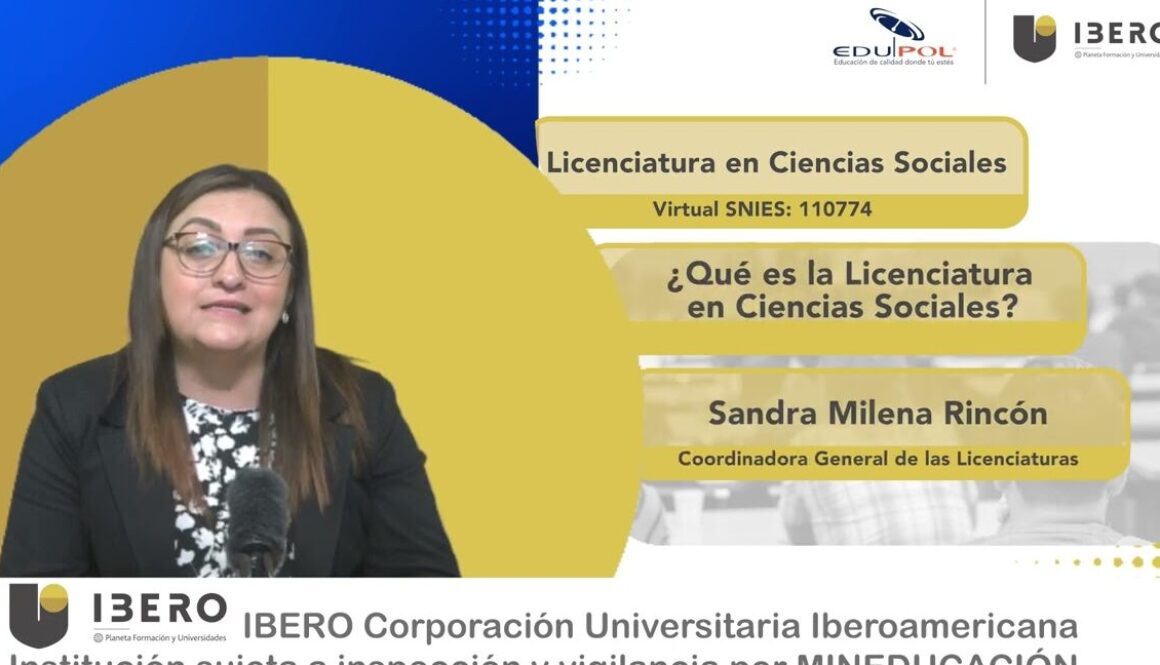 por-que-estudiar-licenciatura-en-ciencias-sociales