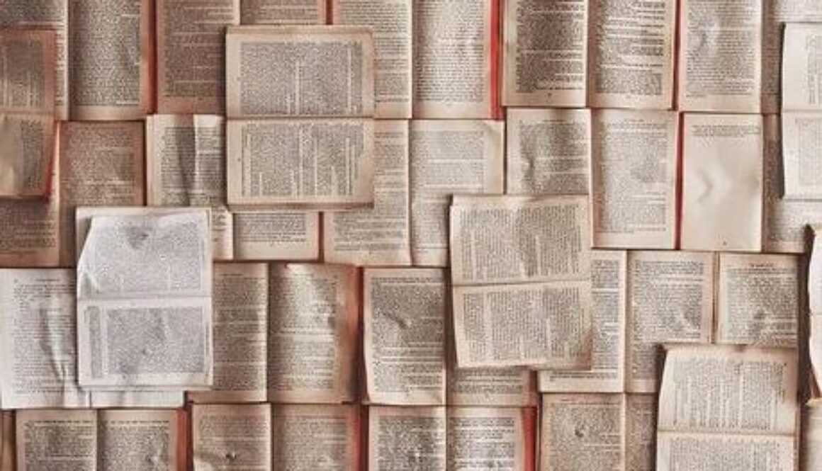 por-que-la-historia-es-considerada-una-ciencia-social