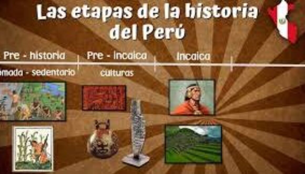 por-que-la-historia-se-divide-en-periodos