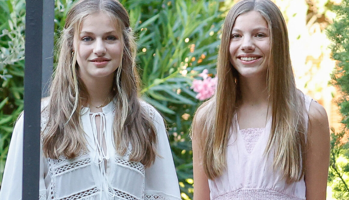 por-que-leonor-es-la-princesa-y-no-sofia