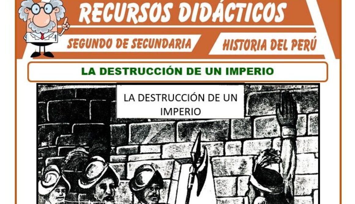por-que-los-espanoles-vencieron-a-los-incas