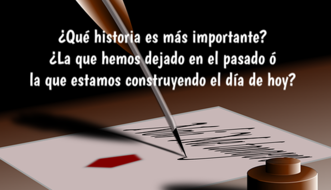 por-que-nos-sirve-la-historia