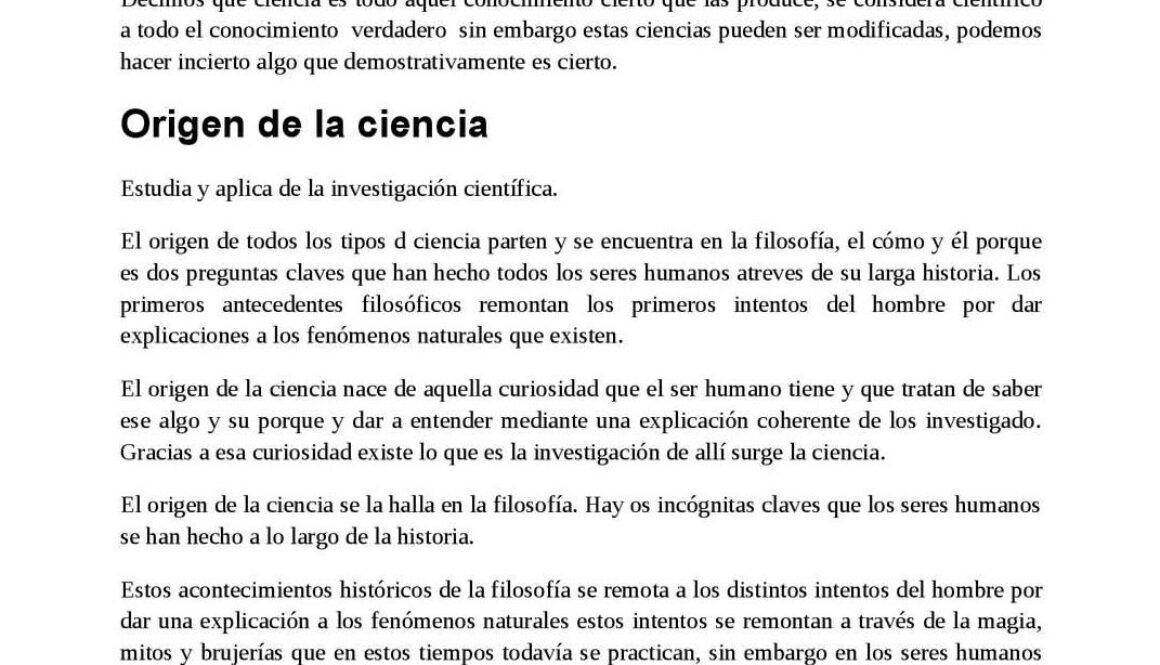 por-que-se-dice-que-la-historia-es-una-ciencia