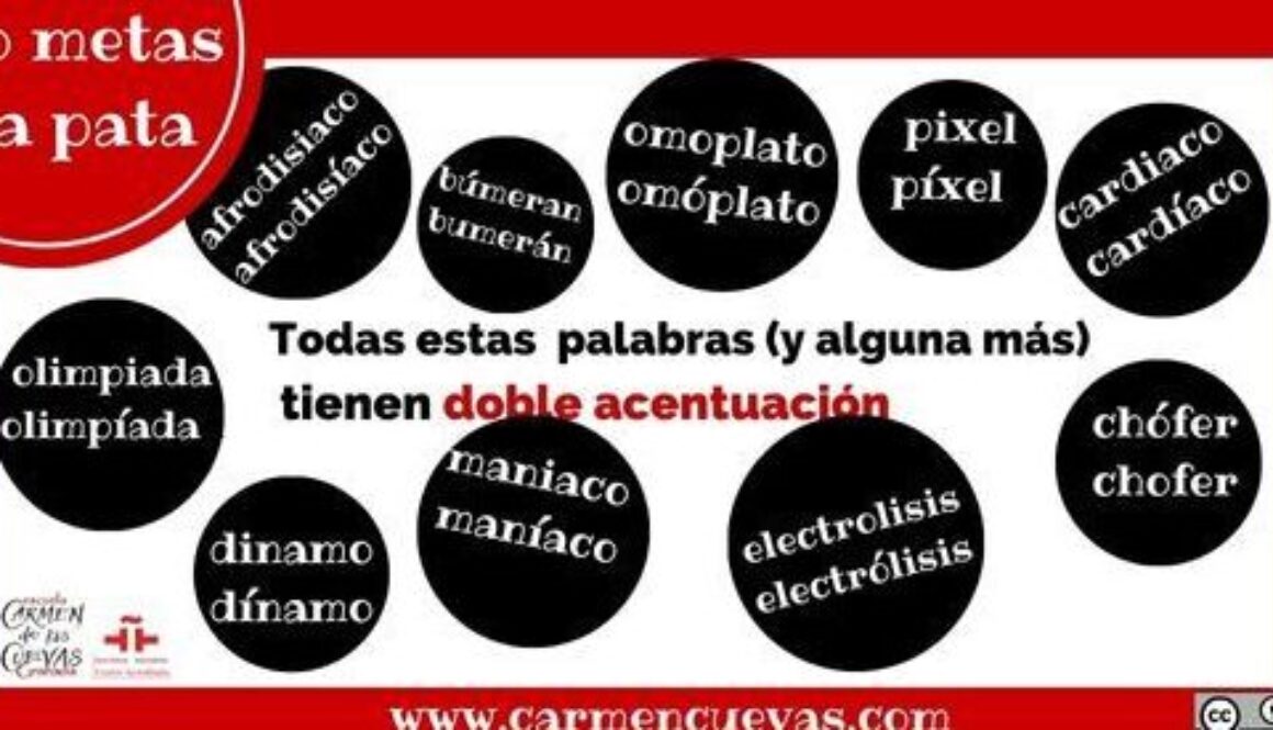 por-que-se-dice-que-la-historia-tiene-un-doble-significado